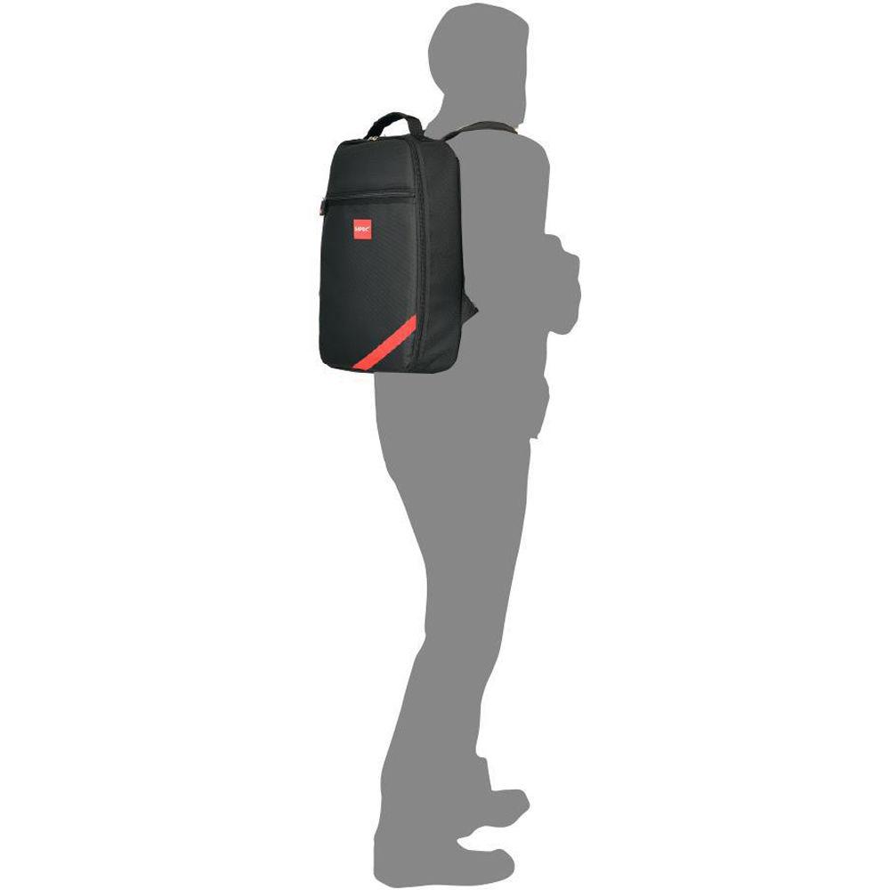 HPRC Soft Backpack for DJI Spark Fly More Combo