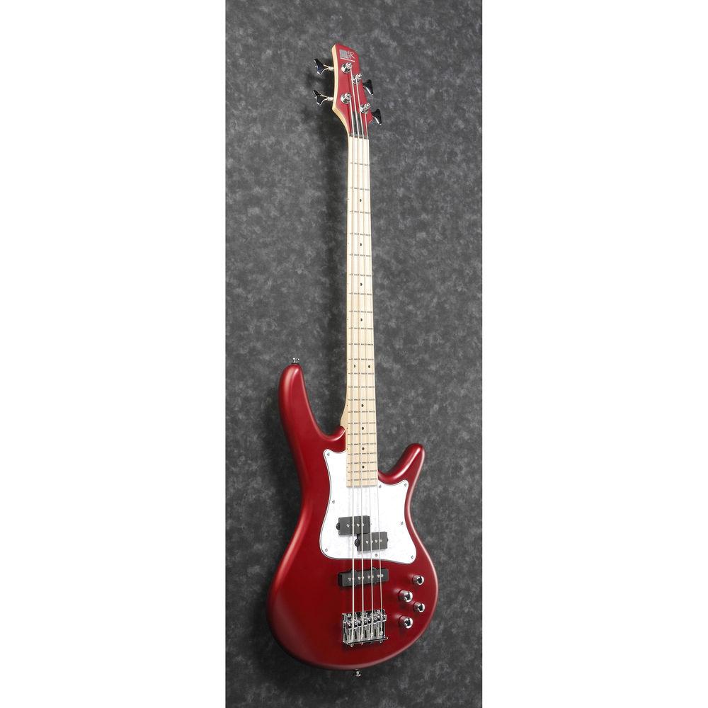Ibanez SRMD200 SR Mezzo Series Electric Bass