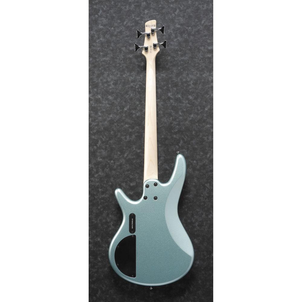 Ibanez SRMD200 SR Mezzo Series Electric Bass