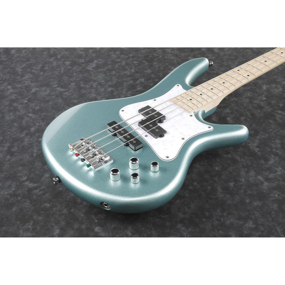 Ibanez SRMD200 SR Mezzo Series Electric Bass