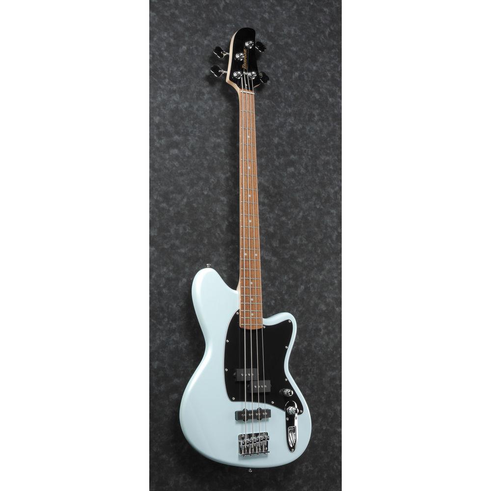 Ibanez Talman Bass Standard Series - TMB100K - Electric Bass