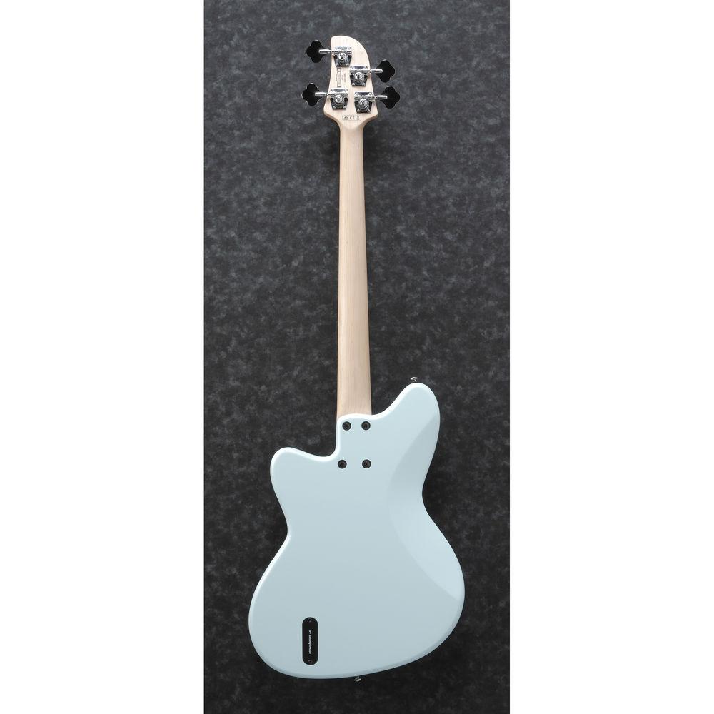 Ibanez Talman Bass Standard Series - TMB100K - Electric Bass