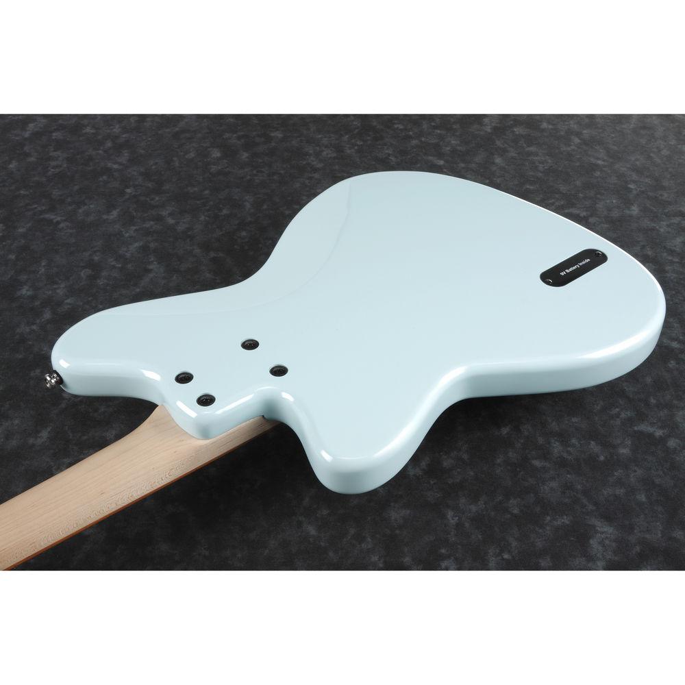 Ibanez Talman Bass Standard Series - TMB100K - Electric Bass