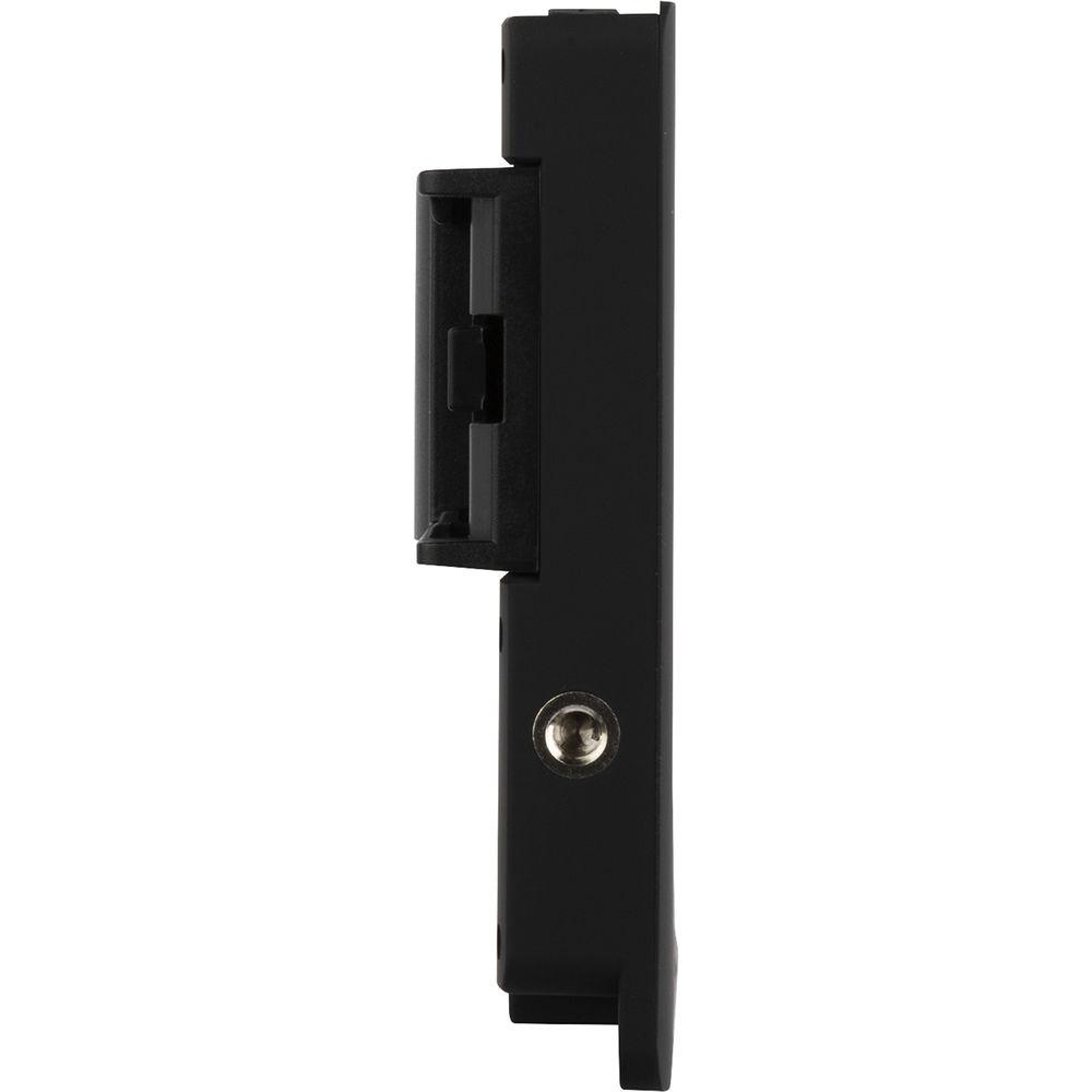 ikan Saga 7" High-Brightness On-Camera Monitor