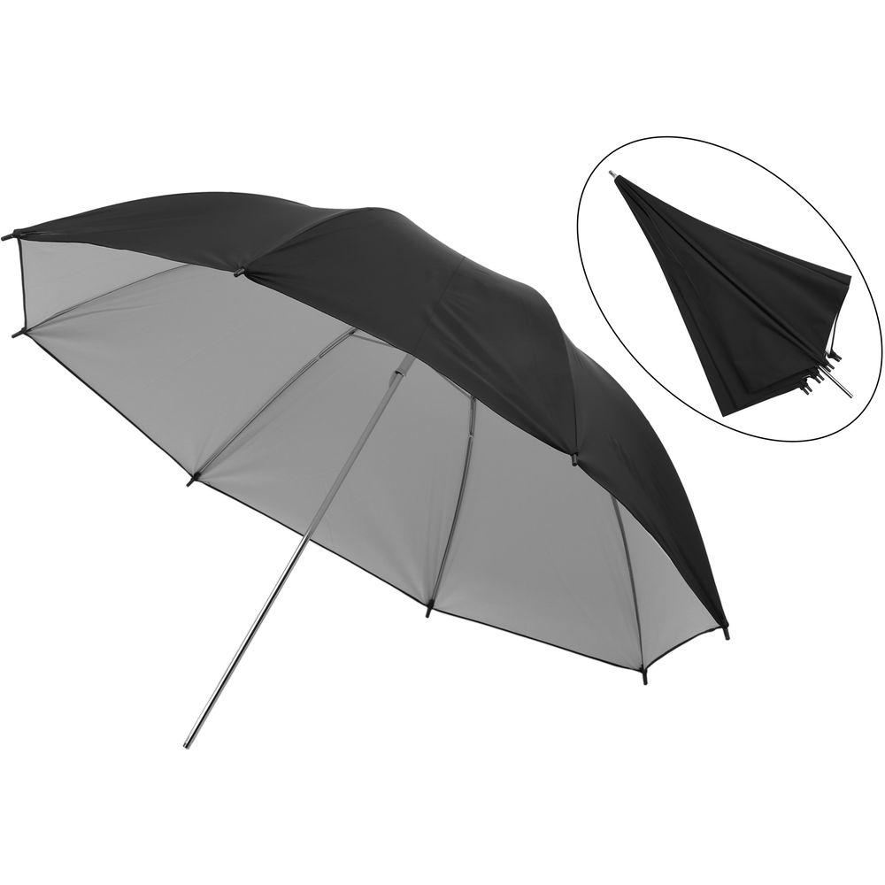 Impact 500Ws 2-Light Wireless Monolight Kit