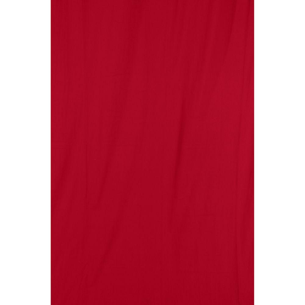 Impact Solid Muslin Background