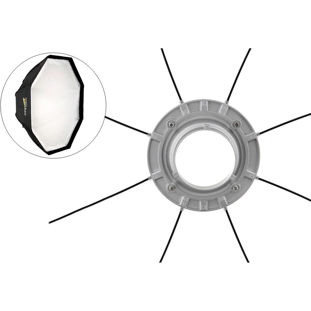 Impact Speed Ring for Impact, Bowens S, Westcott & Aputure, Impact, Speed, Ring, Impact, Bowens, S, Westcott, &, Aputure