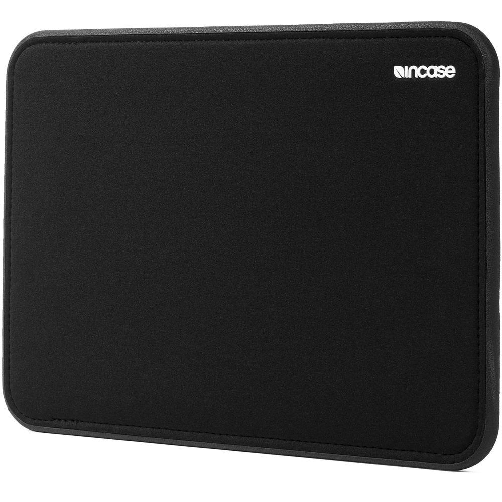 Incase Designs Corp ICON Sleeve with Tensaerlite for iPad Pro 12.9"