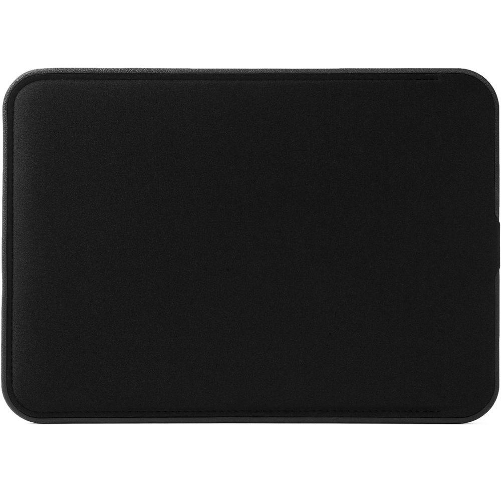 Incase Designs Corp ICON Sleeve with Tensaerlite for iPad Pro 12.9"