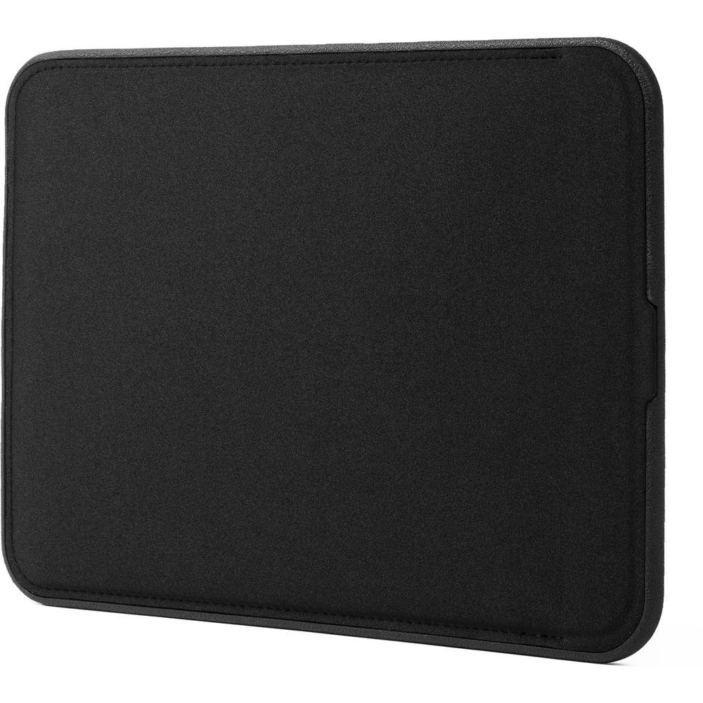Incase Designs Corp ICON Sleeve with Tensaerlite for iPad Pro 12.9"