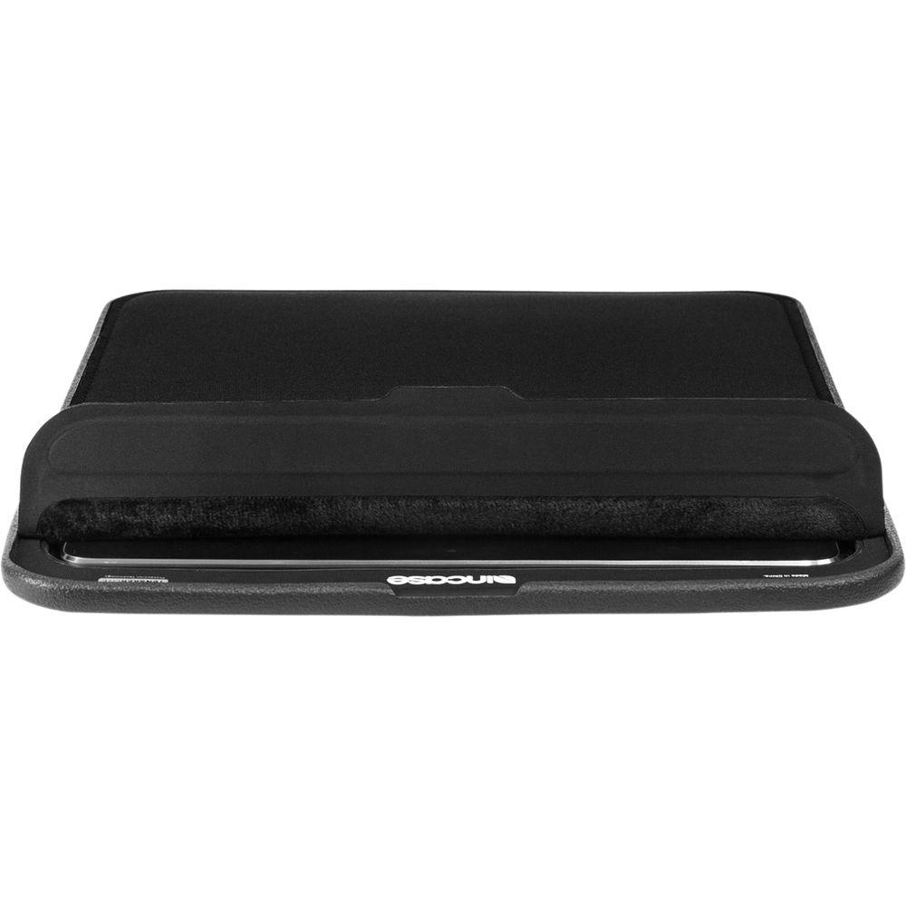 Incase Designs Corp ICON Sleeve with Tensaerlite for iPad Pro 12.9"