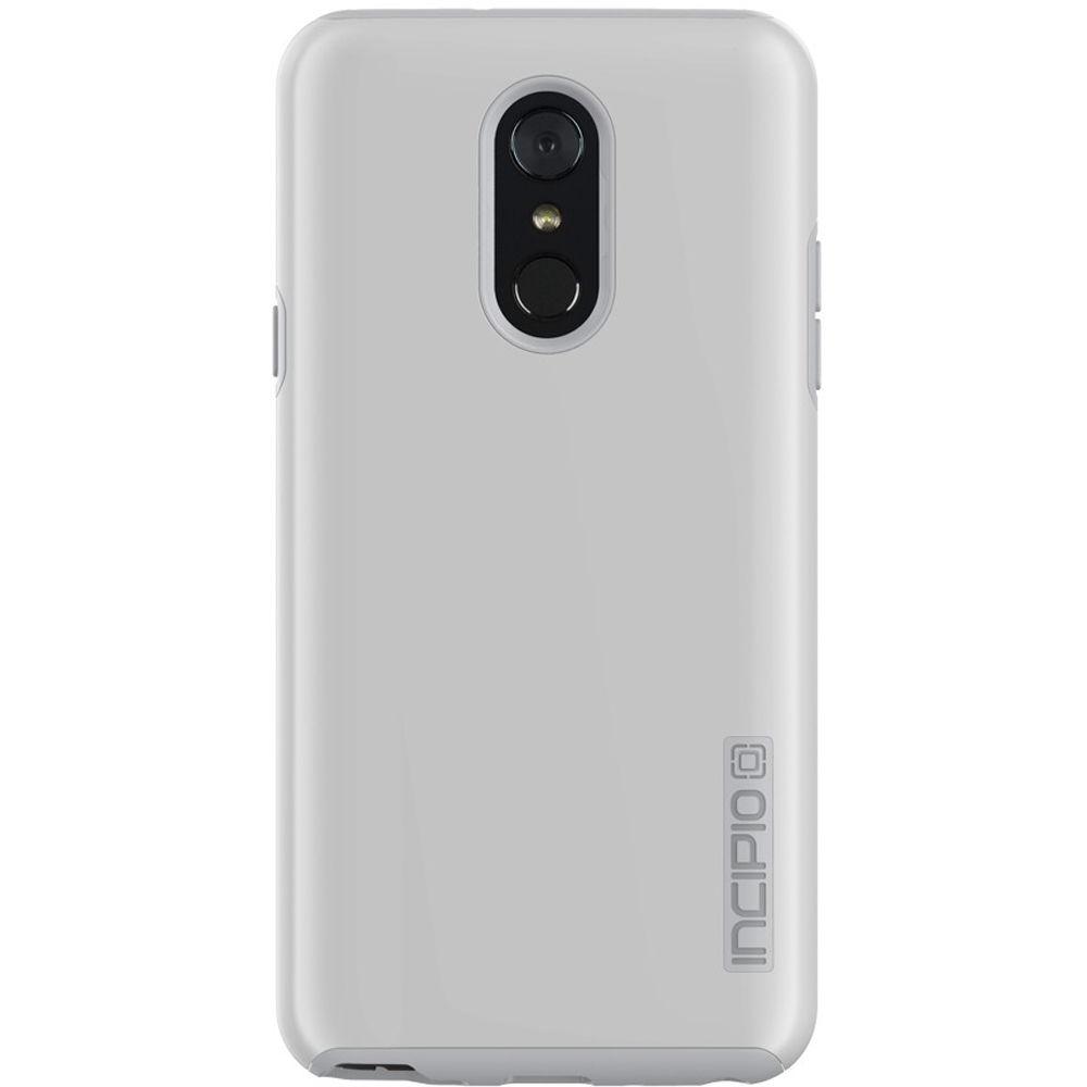 Incipio DualPro Case for LG Stylo 4