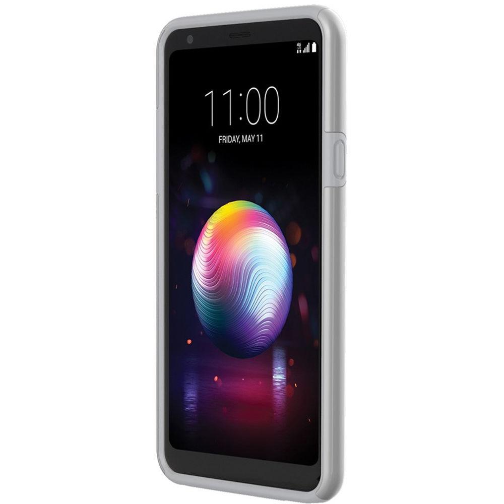 Incipio DualPro Case for LG Stylo 4