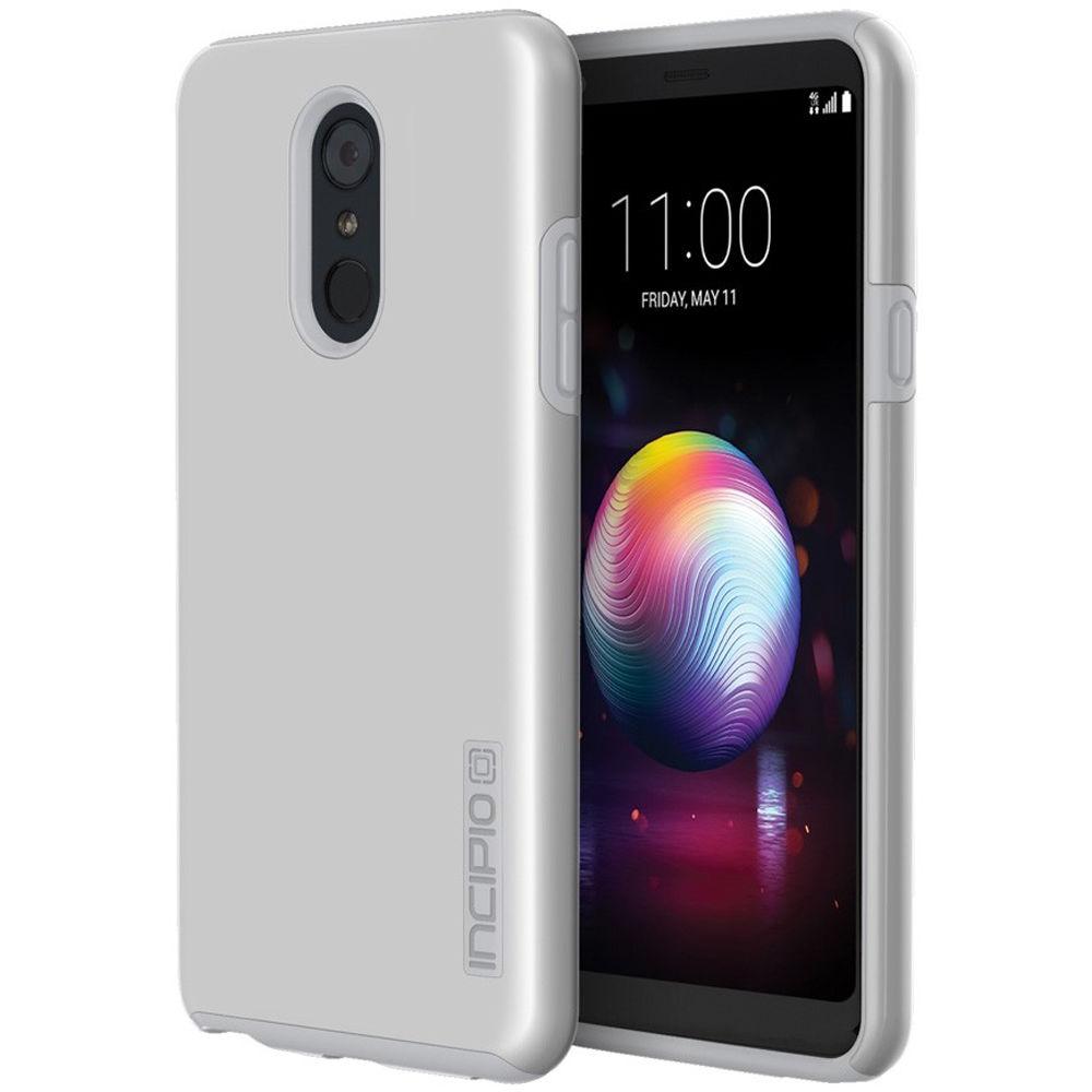 Incipio DualPro Case for LG Stylo 4