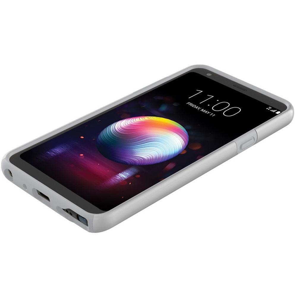 Incipio DualPro Case for LG Stylo 4