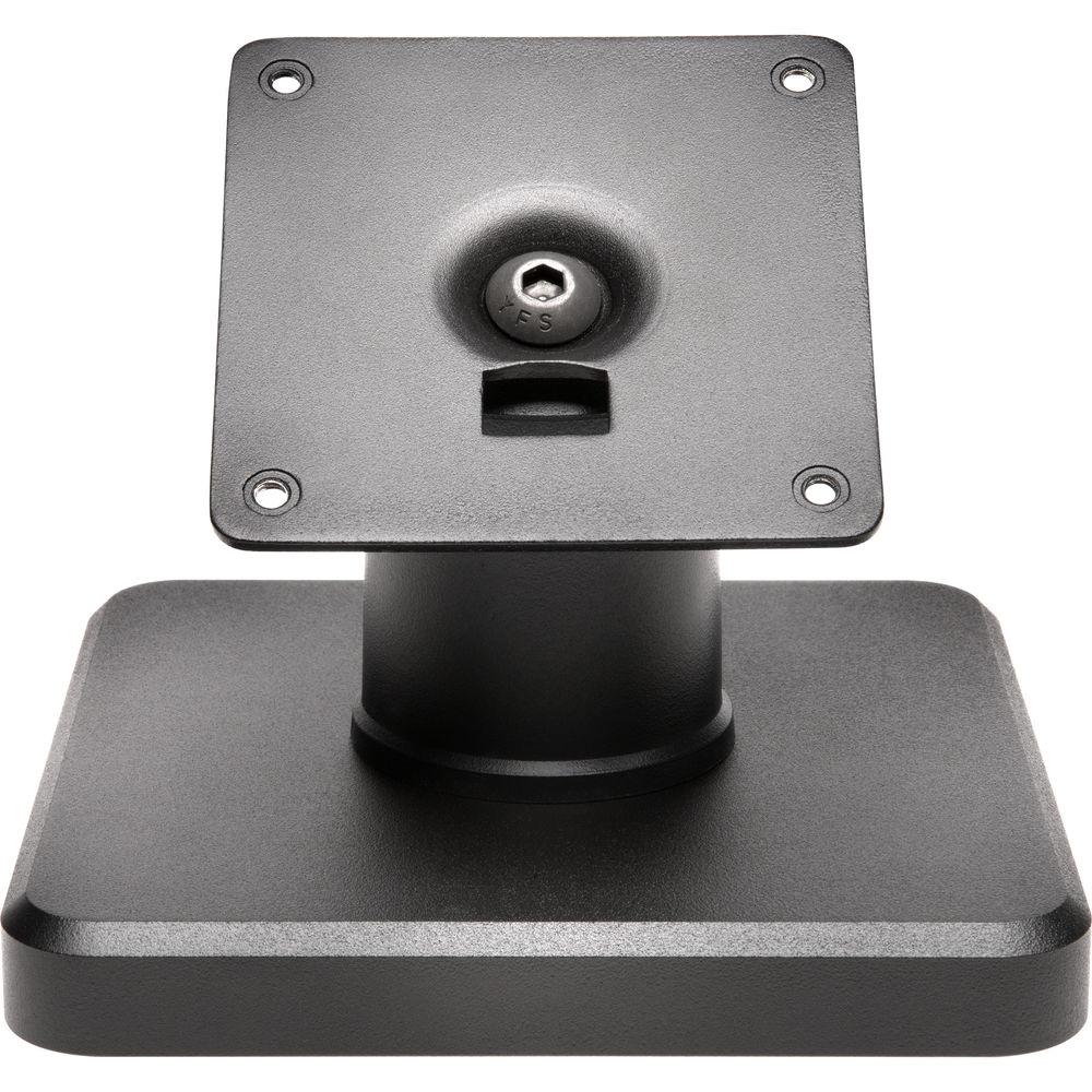 Kensington SecureBack Enclosure and Stand for iPad 9.7", Air, & Air 2