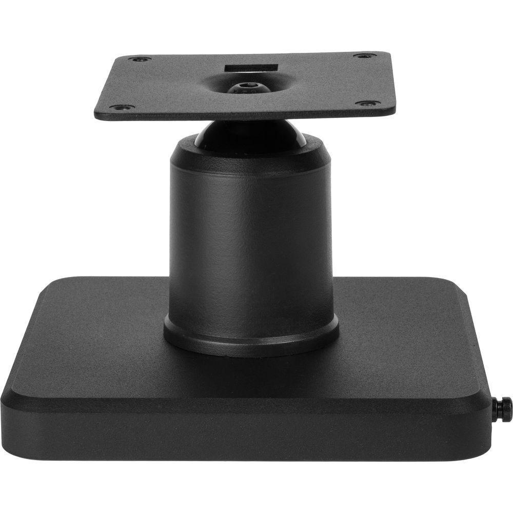 Kensington SecureBack Enclosure and Stand for iPad 9.7", Air, & Air 2