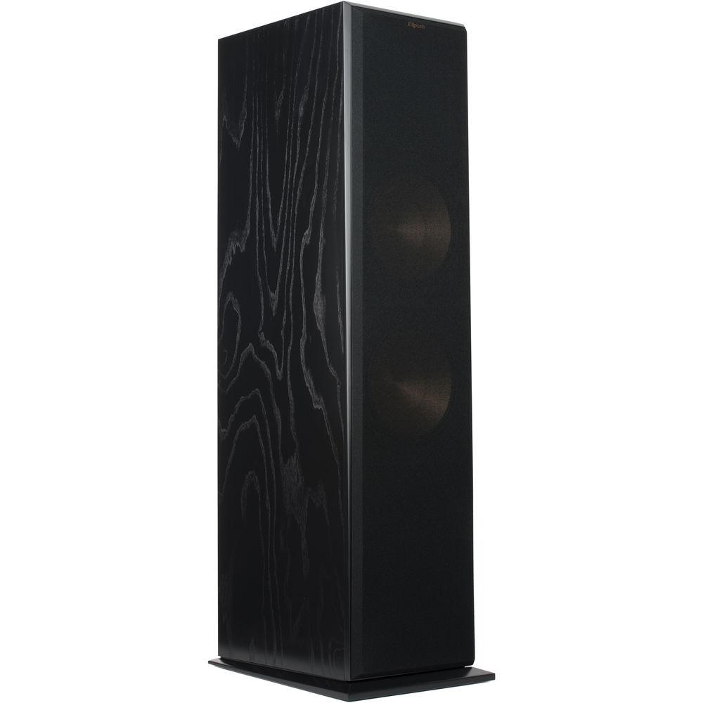 Klipsch RF-7 III 2-Way Floorstanding Speaker