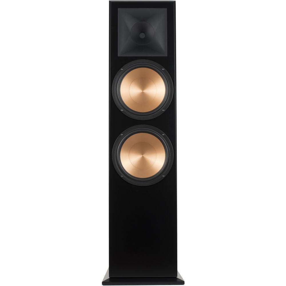 Klipsch RF-7 III 2-Way Floorstanding Speaker