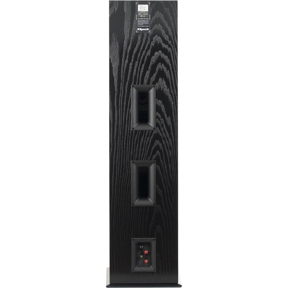 Klipsch RF-7 III 2-Way Floorstanding Speaker