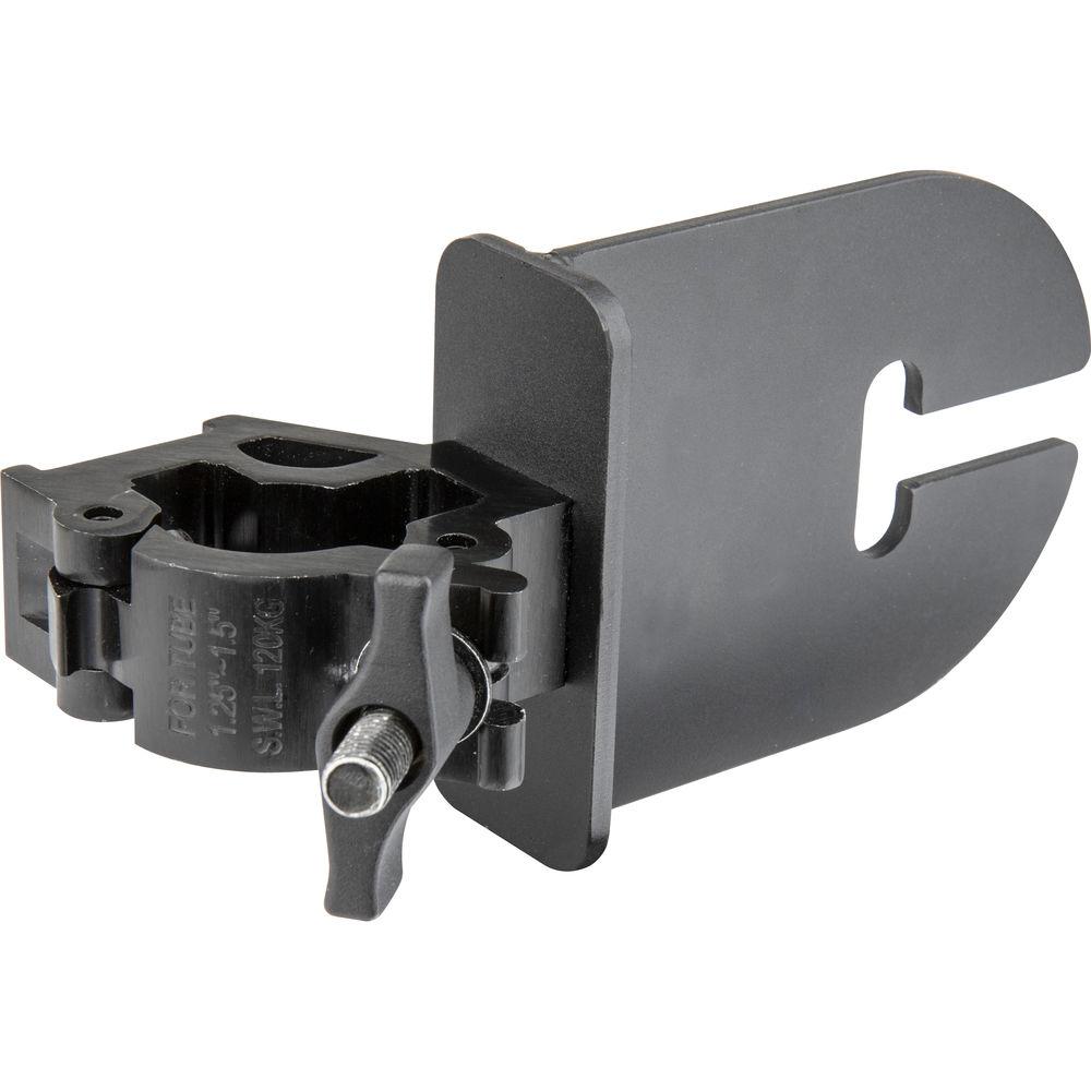 Kupo C-Boom Clamp for 1-1 4