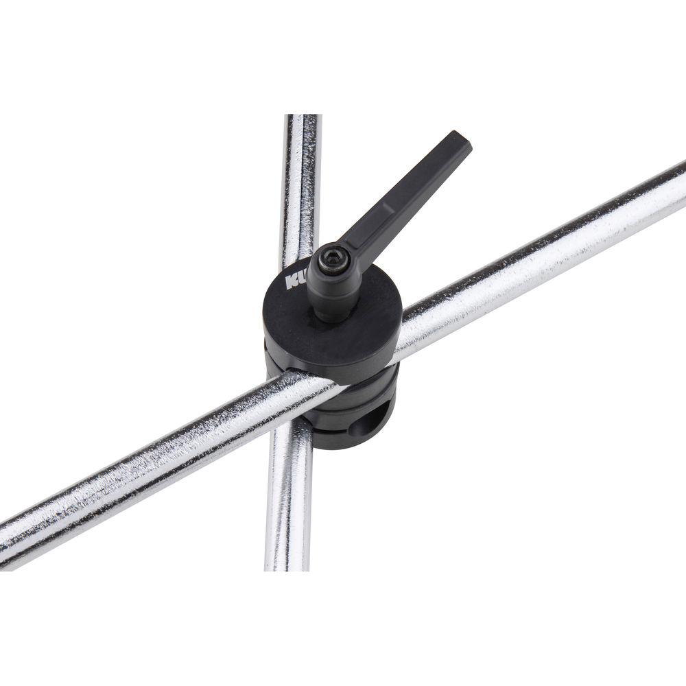 Kupo U-Grip Gag Grip Head