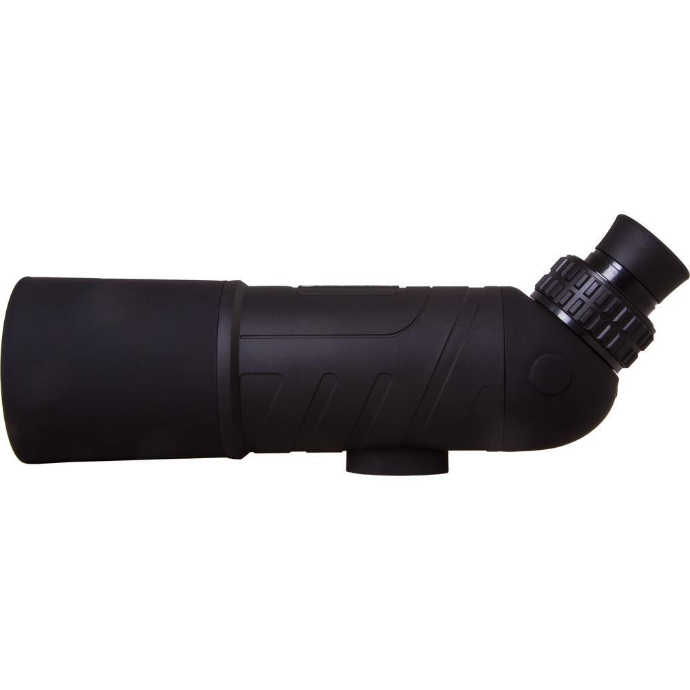 Levenhuk Blaze BASE 50F 7x50 Spotting Scope