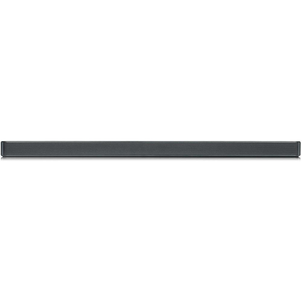 LG SL8YG 440W 3.1.2-Channel Soundbar System