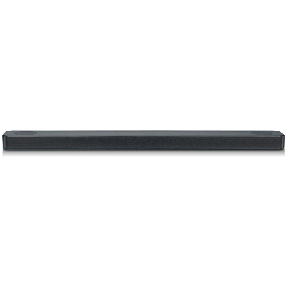 LG SL8YG 440W 3.1.2-Channel Soundbar System