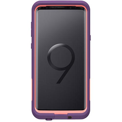 LifeProof Fre Case for Samsung Galaxy S9