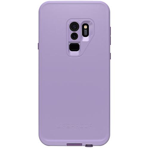 LifeProof Fre Case for Samsung Galaxy S9