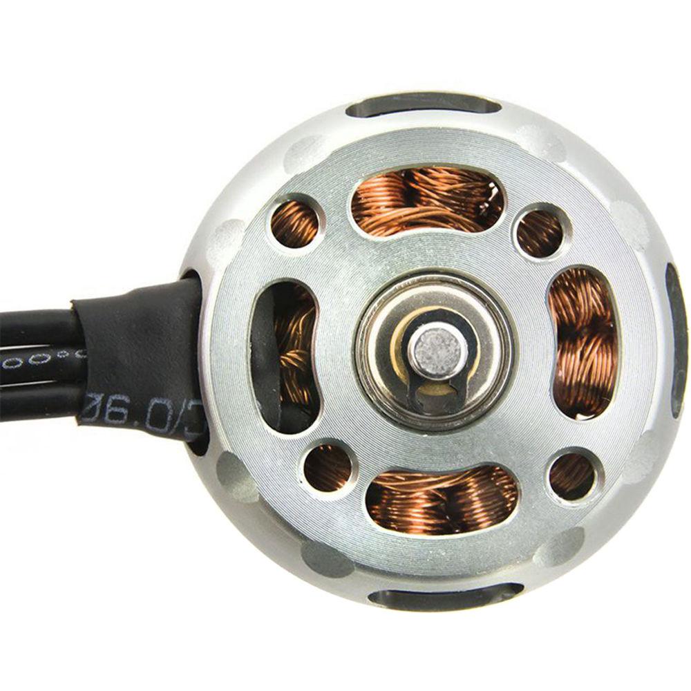Lumenier RX2206-11 2350Kv Multirotor Drone Motor