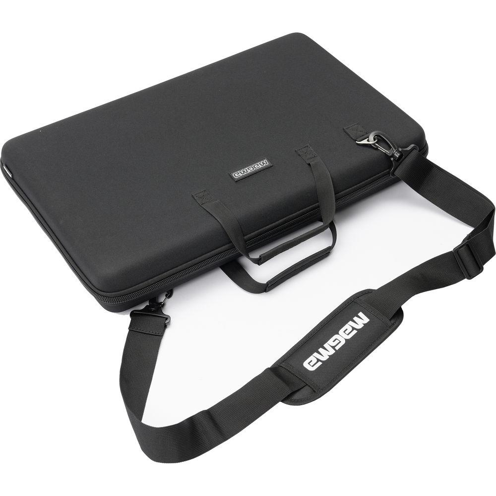 Magma Bags CTRL Case XL II Universal Controller Case