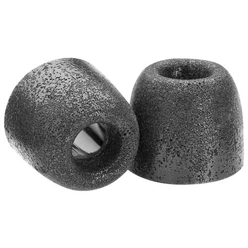 MEE audio M6 PRO 2nd Generation Universal-Fit Noise-Isolating Musician