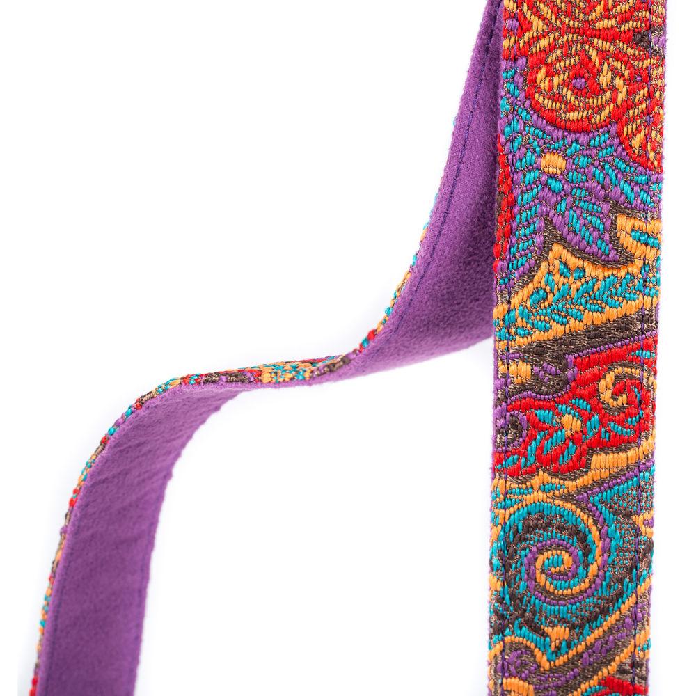 MegaGear SLR, DSLR Adjustable Shoulder or Neck Strap