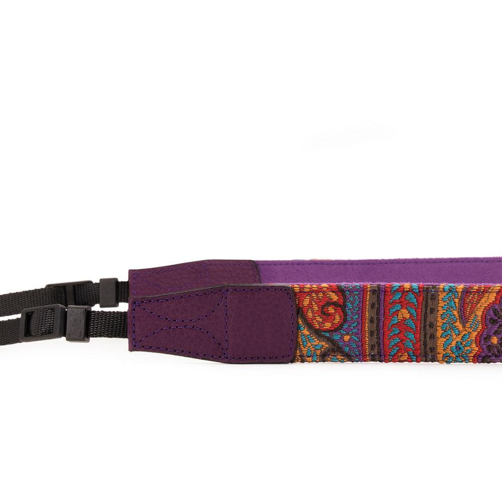 MegaGear SLR, DSLR Adjustable Shoulder or Neck Strap