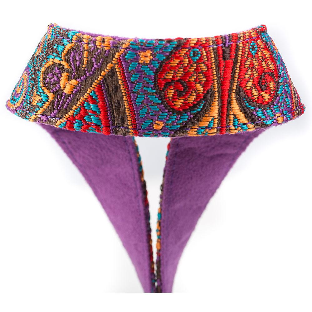 MegaGear SLR, DSLR Adjustable Shoulder or Neck Strap