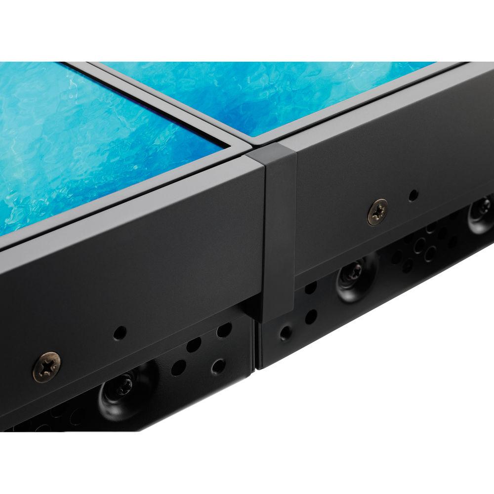 NEC Over-Frame Bezel Kit