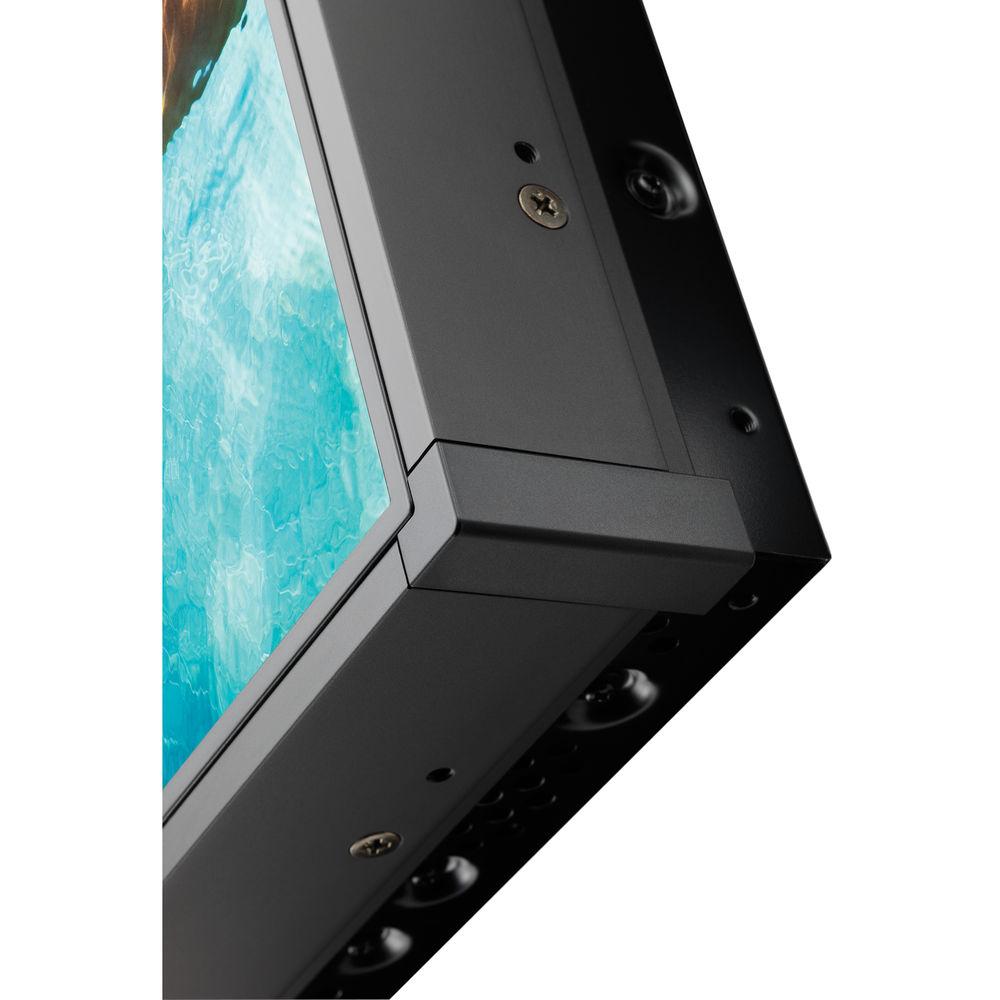 NEC Over-Frame Bezel Kit