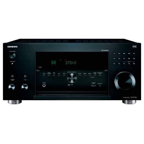 Onkyo TX-RZ1100 9.2-Channel Network A V Receiver