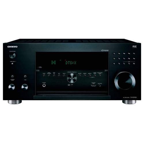 Onkyo TX-RZ3100 11.2-Channel Network A V Receiver