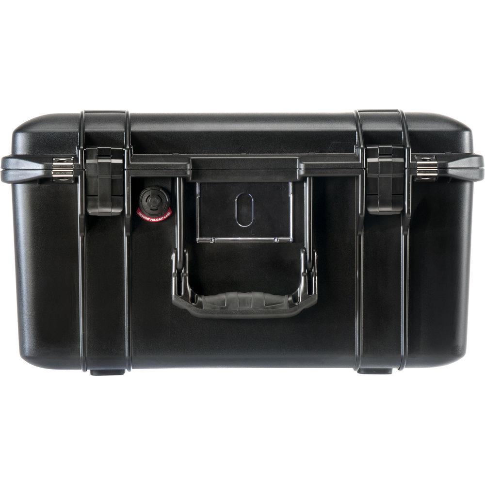 Pelican 1557 Air Case