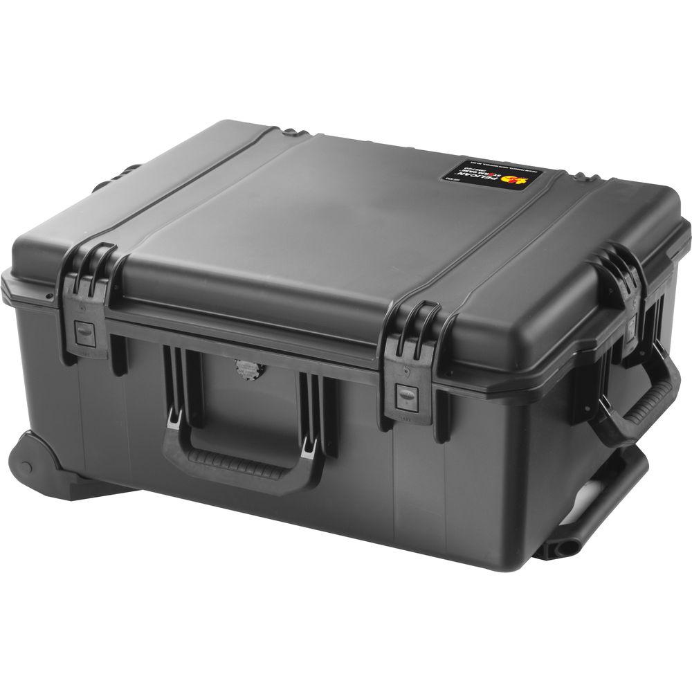 Pelican iM2720 Storm Trak Case with Foam