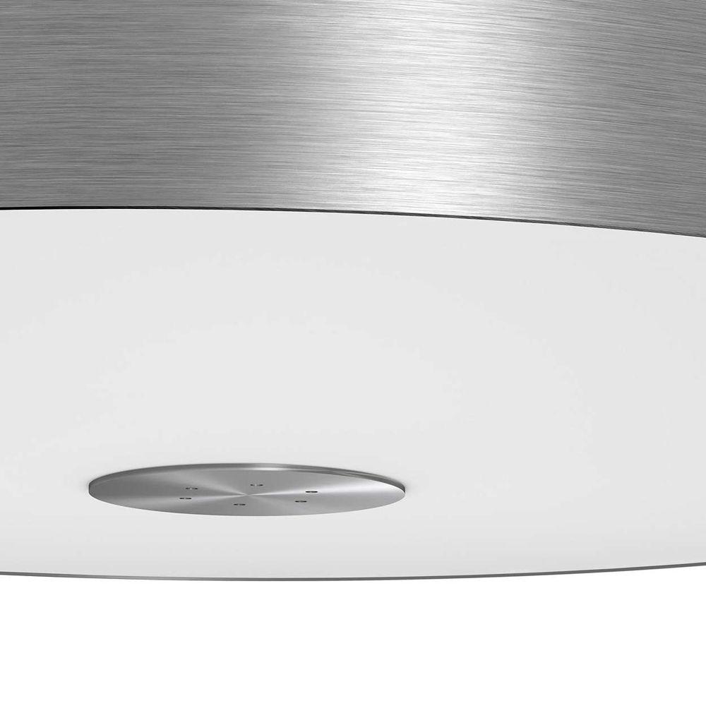 Philips Hue Fair Suspension Light