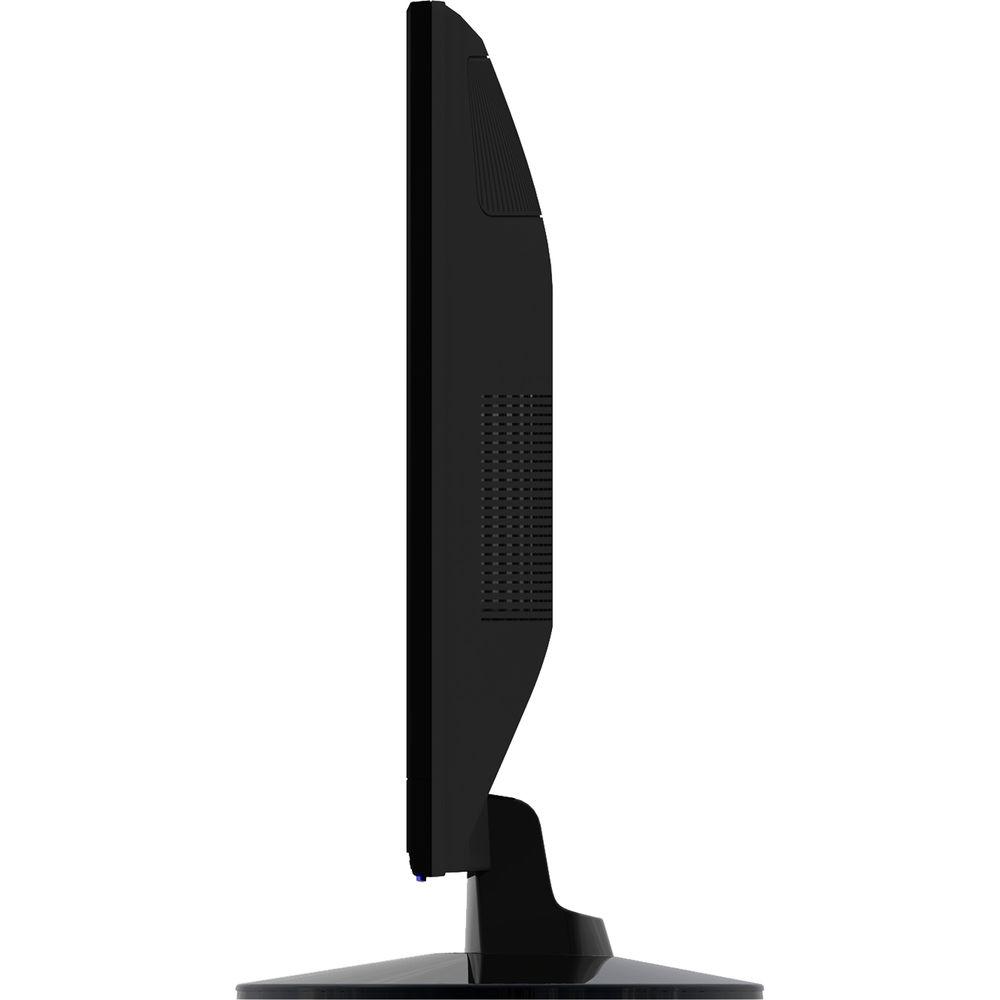 Planar Systems PXL2780MW 27" 16:9 WQHD IPS Monitor