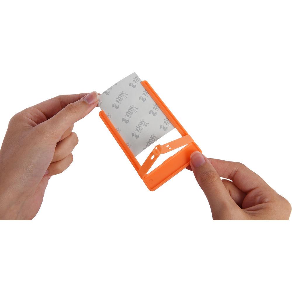 Polaroid 2 x 3" Mini Frames