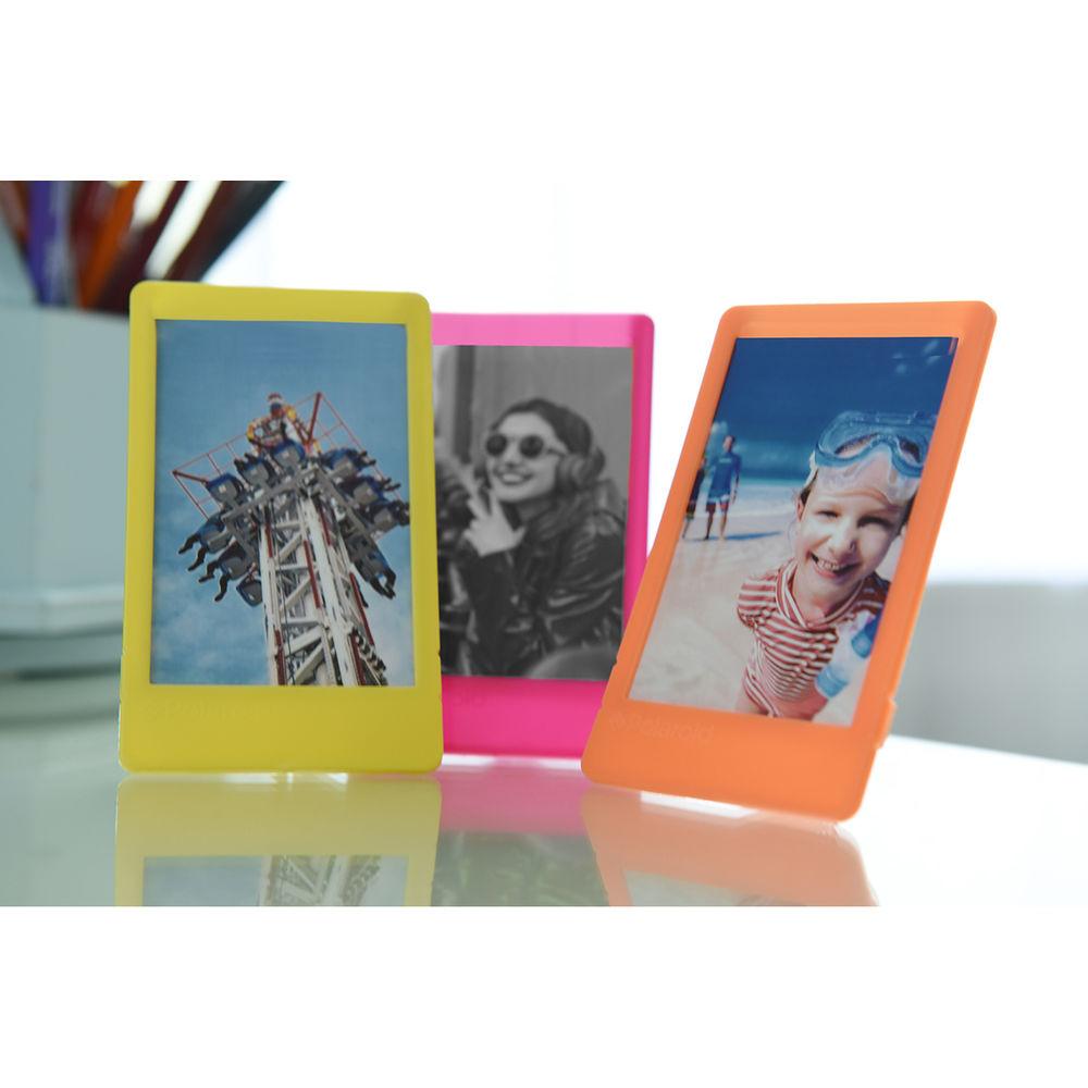 Polaroid 2 x 3" Mini Frames
