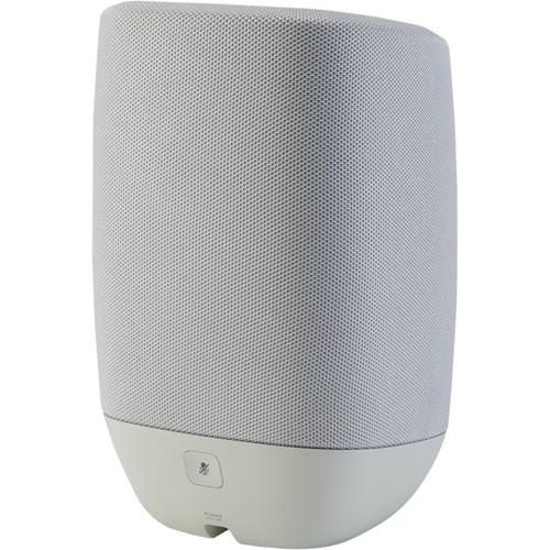 Polk Audio Assist Smart Speaker