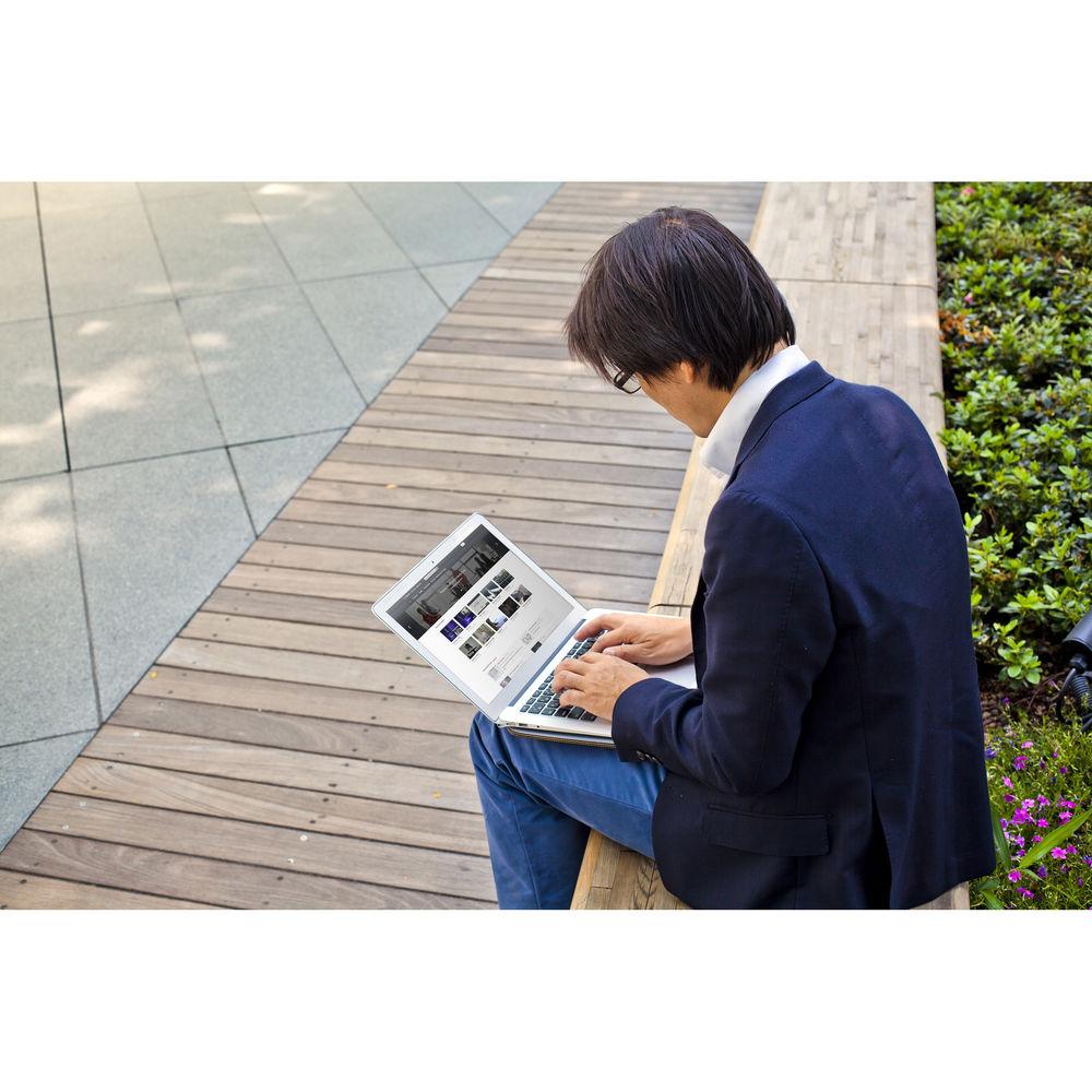 Polycom RealPresence Desktop for Windows and Mac