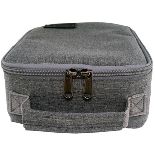 Powerex Accessory Padded Bag